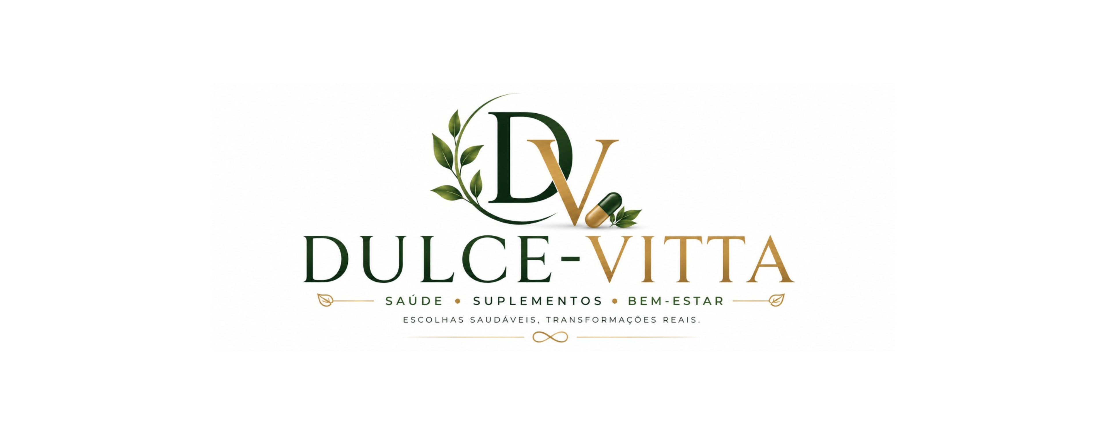 Dulce-Vitta